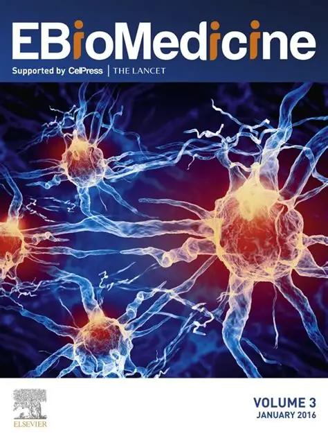 Pan-cancer characterization of long non-coding RNA and DNA methylation mediated transcriptional dysregulation