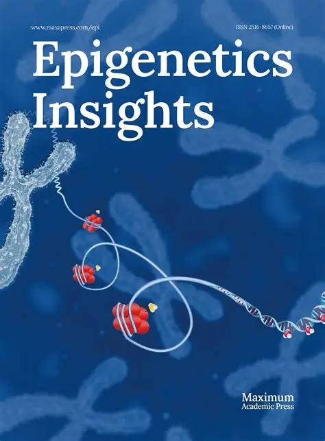 A comparison of epithelial cell content of oral samples estimated using cytology and DNA methylation